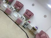 Сдаётся  объект 120 м², Насиминский  р., photo 1 from 8