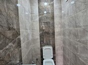 Satılır 3 otaqlı yeni tikili 125 m², Bayıl q., photo 7 from 8