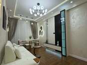 Продаётся 2-комн. новостройка 72 м², м. Нариман Нариманов, photo 1 from 8