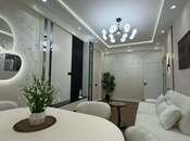 Продаётся 2-комн. новостройка 72 м², м. Нариман Нариманов, photo 2 from 8