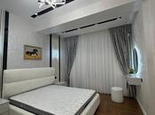 Продаётся 2-комн. новостройка 72 м², м. Нариман Нариманов, photo 7 from 8