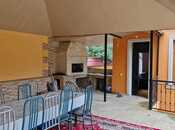 Продаётся 7-комн. дом/дача 280.6 м², photo 8 from 8