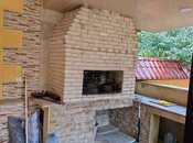 Продаётся 7-комн. дом/дача 280.6 м², photo 6 from 8