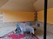 Продаётся 7-комн. дом/дача 280.6 м², photo 5 from 8