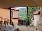 Продаётся 7-комн. дом/дача 280.6 м², photo 4 from 8