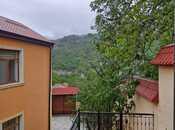 Продаётся 7-комн. дом/дача 280.6 м², photo 3 from 8