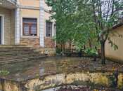 Продаётся 7-комн. дом/дача 280.6 м², photo 7 from 8