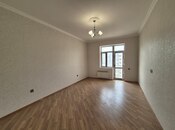 Satılır 3 otaqlı yeni tikili 125 m², Bayıl q., photo 4 from 8