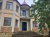 Продаётся 7-комн. дом/дача 280.6 м², photo 2 from 8