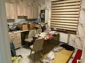Продаётся 2-комн. вторичка 90 м², пос. Карачухур, photo 5 from 6