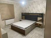Продаётся 2-комн. вторичка 90 м², пос. Карачухур, photo 4 from 6