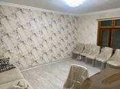 Продаётся 2-комн. вторичка 90 м², пос. Карачухур, photo 1 from 6