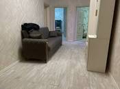 Продаётся 2-комн. вторичка 90 м², пос. Карачухур, photo 2 from 6