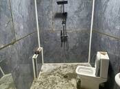 Продаётся 2-комн. вторичка 90 м², пос. Карачухур, photo 6 from 6