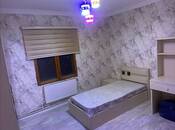 Продаётся 2-комн. вторичка 90 м², пос. Карачухур, photo 3 from 6