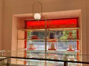 İcarəyə verilir  obyekt 50 m², 28 May m., photo 2 from 8