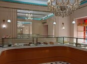 İcarəyə verilir  obyekt 50 m², 28 May m., photo 8 from 8