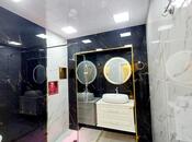 Сдается 2-комн. новостройка 70 м², м. 28 мая, photo 8 from 8
