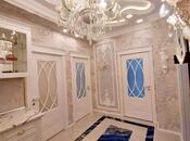 Сдается 2-комн. новостройка 70 м², м. 28 мая, photo 6 from 8