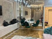 Сдается 2-комн. новостройка 70 м², м. 28 мая, photo 4 from 8
