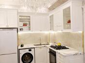 Сдается 2-комн. новостройка 70 м², м. 28 мая, photo 7 from 8