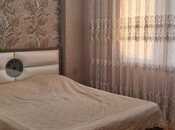 Satılır 3 otaqlı yeni tikili 70 m², Qara Qarayev m., photo 5 from 8
