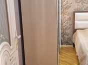 Satılır 3 otaqlı yeni tikili 70 m², Qara Qarayev m., photo 6 from 8