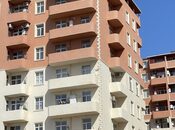 Продается 3-комн. новостройка 94 м², photo 2 from 8