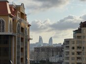 Продаётся 2-комн. новостройка 78 м², м. 28 мая, photo 1 from 8