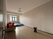 Продаётся 2-комн. новостройка 78 м², м. 28 мая, photo 5 from 8
