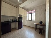 Продаётся 2-комн. новостройка 78 м², м. 28 мая, photo 6 from 8