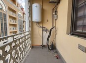 Продаётся 2-комн. новостройка 78 м², м. 28 мая, photo 3 from 8