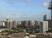 Продаётся 2-комн. новостройка 78 м², м. 28 мая, photo 8 from 8