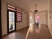 Продаётся 2-комн. новостройка 78 м², м. 28 мая, photo 2 from 8