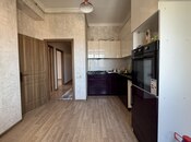 Продаётся 2-комн. новостройка 78 м², м. 28 мая, photo 7 from 8