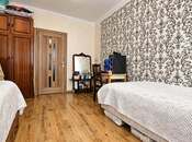 Продаётся 3-комн. вторичка 85 м², пос. Гюнешли, photo 6 from 8