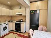 Продаётся 3-комн. вторичка 85 м², пос. Гюнешли, photo 8 from 8
