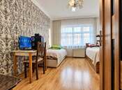 Продаётся 3-комн. вторичка 85 м², пос. Гюнешли, photo 5 from 8