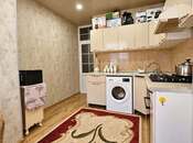 Продаётся 3-комн. вторичка 85 м², пос. Гюнешли, photo 7 from 8