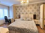 Продаётся 3-комн. вторичка 85 м², пос. Гюнешли, photo 3 from 8