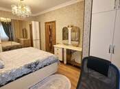Продаётся 3-комн. вторичка 85 м², пос. Гюнешли, photo 4 from 8