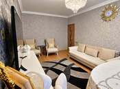 Продаётся 3-комн. вторичка 85 м², пос. Гюнешли, photo 1 from 8