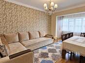 Продаётся 3-комн. вторичка 85 м², пос. Гюнешли, photo 2 from 8
