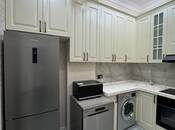 Сдается 2-комн. новостройка 60 м², Хатаинский р., photo 7 from 8