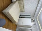 Сдается 2-комн. новостройка 60 м², Хатаинский р., photo 4 from 8