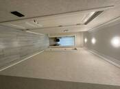 Сдается 2-комн. новостройка 60 м², Хатаинский р., photo 6 from 8