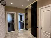 Продаётся 2-комн. новостройка 65 м², Насиминский  р., photo 1 from 8