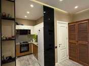 Продаётся 2-комн. новостройка 65 м², Насиминский  р., photo 3 from 8