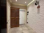 Продаётся 2-комн. новостройка 65 м², Насиминский  р., photo 2 from 8