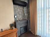 Продаётся 2-комн. новостройка 65 м², Насиминский  р., photo 6 from 8